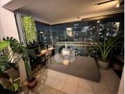 Apartamento para Venda em Rio de Janeiro/RJ Barra...