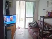 Apartamento para Venda em Rio de Janeiro/RJ Barra...