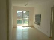 Apartamento para Venda em Rio de Janeiro/RJ Barra...