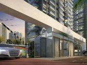 Apartamento para Venda em Rio de Janeiro/RJ Barra... Apartamento para Venda em Rio de Janeiro/RJ Barra...