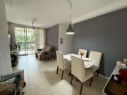 Apartamento para Venda em Rio de Janeiro/RJ Barra...