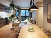 Apartamento para Venda em Rio de Janeiro/RJ Barra...