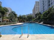 Apartamento para Venda em Rio de Janeiro/RJ Barra...