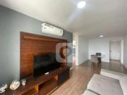 Apartamento para Venda em Rio de Janeiro/RJ Barra...