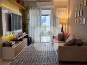 Apartamento para Venda em Rio de Janeiro/RJ Barra... Apartamento para Venda em Rio de Janeiro/RJ Barra...