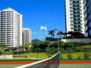 Apartamento para Venda em Rio de Janeiro/RJ Barra...