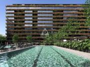 Apartamento para Venda em Rio de Janeiro/RJ Barra...