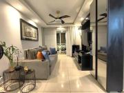 Apartamento para Venda em Rio de Janeiro/RJ Barra...