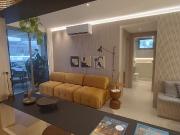 Apartamento para Venda em Rio de Janeiro/RJ Barra...
