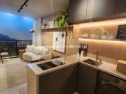 Apartamento para Venda em Rio de Janeiro/RJ Barra...