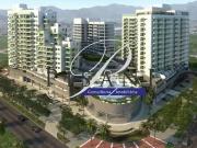 Apartamento para Venda em Rio de Janeiro/RJ Barra...