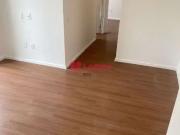 Apartamento para Venda em Rio de Janeiro/RJ Barra...