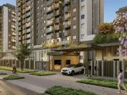 Apartamento para Venda em Rio de Janeiro/RJ Barra...