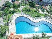 Apartamento para Venda em Rio de Janeiro/RJ Barra...