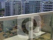 Apartamento para Venda em Rio de Janeiro/RJ Barra...