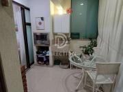 Apartamento para Venda em Rio de Janeiro/RJ Barra...