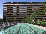 Apartamento para Venda em Rio de Janeiro/RJ Barra...