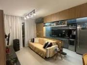 Apartamento para Venda em Rio de Janeiro/RJ Barra...