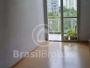 Apartamento para Venda em Rio de Janeiro/RJ Barra... Apartamento para Venda em Rio de Janeiro/RJ Barra...
