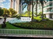 Apartamento para Venda em Rio de Janeiro/RJ Barra...