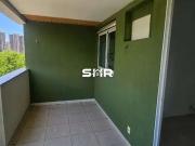 Apartamento para Venda em Rio de Janeiro/RJ Barra... Apartamento para Venda em Rio de Janeiro/RJ Barra...