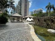 Apartamento para Venda em Rio de Janeiro/RJ Barra...