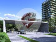 Apartamento para Venda em Rio de Janeiro/RJ Barra...