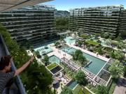 Apartamento para Venda em Rio de Janeiro/RJ Barra...