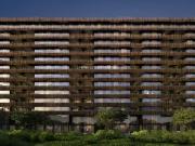 Apartamento para Venda em Rio de Janeiro/RJ Barra...