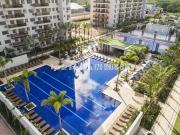 Apartamento para Venda em Rio de Janeiro/RJ Barra...