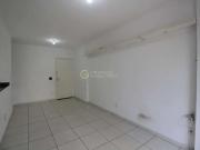 Apartamento para Venda em Rio de Janeiro/RJ Barra...