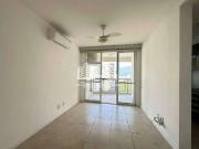 Apartamento para Venda em Rio de Janeiro/RJ Barra...