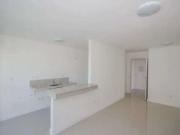 Apartamento para Venda em Rio de Janeiro/RJ Barra...