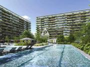 Apartamento para Venda em Rio de Janeiro/RJ Barra...