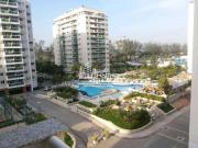 Apartamento para Venda em Rio de Janeiro/RJ Barra...
