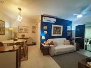 Apartamento para Venda em Rio de Janeiro/RJ Barra...