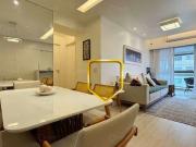 Apartamento para Venda em Rio de Janeiro/RJ Barra...