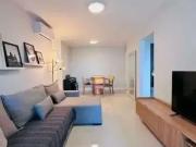 Apartamento para Venda em Rio de Janeiro/RJ Barra...