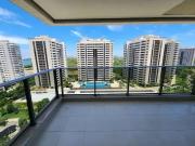 Apartamento para Venda em Rio de Janeiro/RJ Barra...