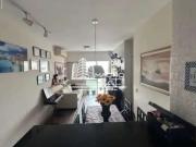 Apartamento para Venda em Rio de Janeiro/RJ Barra...