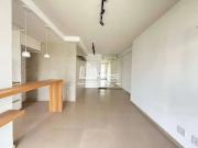 Apartamento para Venda em Rio de Janeiro/RJ Barra...