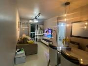 Apartamento para Venda em Rio de Janeiro/RJ Barra... Apartamento para Venda em Rio de Janeiro/RJ Barra...