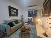 Apartamento para Venda em Rio de Janeiro/RJ Barra...