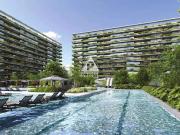 Apartamento para Venda em Rio de Janeiro/RJ Barra...