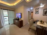 Apartamento para Venda em Rio de Janeiro/RJ Barra...