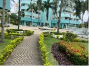 Apartamento para Venda em Rio de Janeiro/RJ Barra...