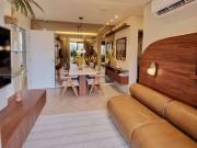 Apartamento para Venda em Rio de Janeiro/RJ Barra...