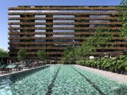 Apartamento para Venda em Rio de Janeiro/RJ Barra...