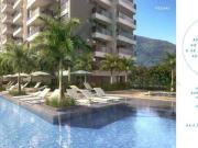 Apartamento para Venda em Rio de Janeiro/RJ Barra...