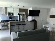 Apartamento para Venda em Rio de Janeiro/RJ Barra...